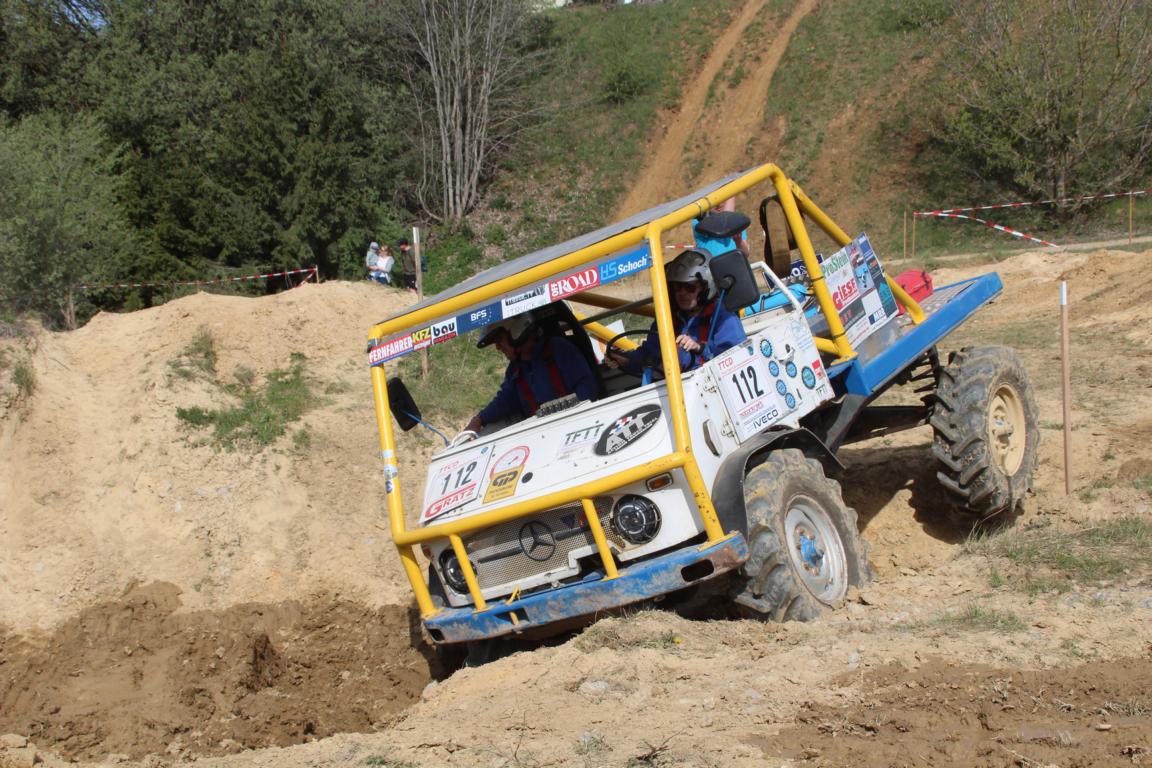 2026 ITTM 1 Elbingerode D (62).JPG